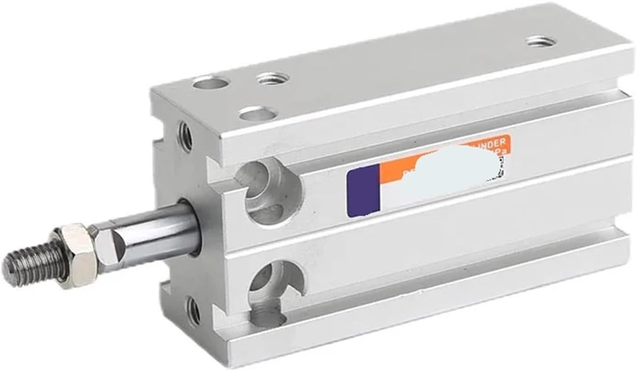 メイルセンジュ 1箱(30本入) メイルセンジュ…美露仙寿 メイルセンジュ